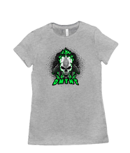 dmtnt Women’s T-shirt