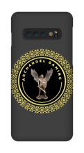 arch4ngelgaming Samsung Phone Cases