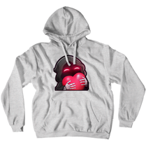 MuklukLove Hoodie