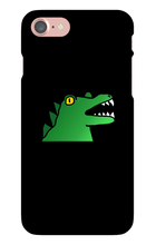 OG DRAGON CASE