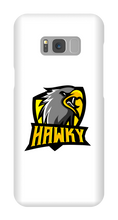 hawkyog Samsung Phone Cases