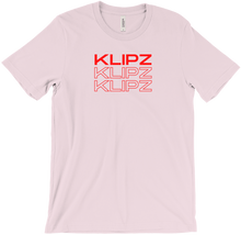 klipzbd T-Shirts