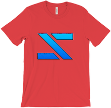 Shiizunii (Logo) T-Shirts