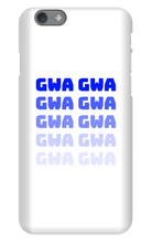 iPhone Phone Cases