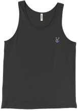 xLilBhaddie's Tank Top