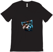 jordon_f T-Shirts