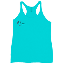 tanktop-women-racerback