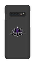 tesportsrl Samsung Phone Cases