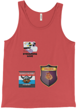 tanktop bambistreams en arnostreams