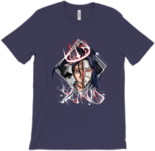 yunoart T-Shirts