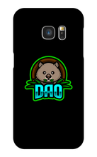 Dao_TV Samsung Phone Cases