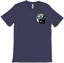 waffleninja_gsd T-Shirts