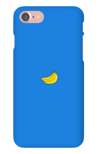 Kehelmal Bros iPhone Phone Cases
