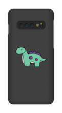 ghostta_ Samsung Phone Cases
