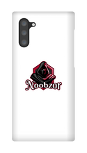 Samsung Phone Cases