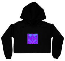 Design tee
