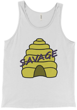 Hive Tank Top