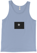 don11881 Tank Top