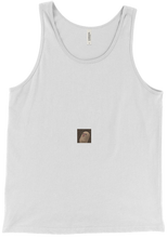 blitzfully_x Tank Top