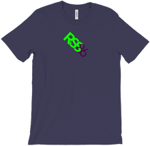 rss_86 T-Shirts