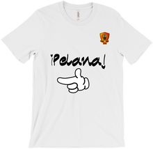 MD Gaming Pelana Derecha