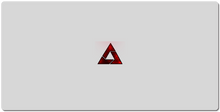 mospunktcom XXL Gaming Mousepad