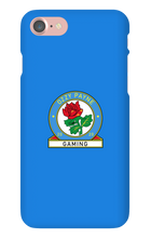 ozzypaynegaming iPhone Phone Cases