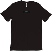 brotanty T-Shirts