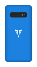 Taktikal Logo Samsung Phone Cases