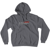 LiLLobby Hoodie Classic