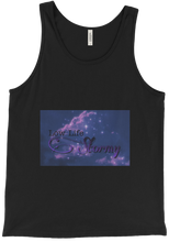 low_life_stormy Tank Top