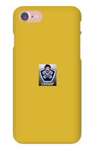 crampgaming iPhone Phone Cases