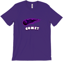 ayy_comet T-Shirts