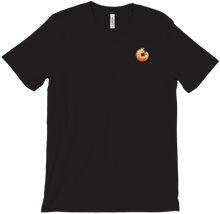 WillPLZ  T-Shirt (standard colors)