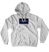 SuahybPk Hoodies (No-Zip/Pullover)