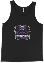 dovahgirl315 Tank Top