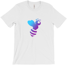 Original Droneflyver