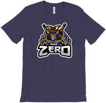 madzero T-Shirts