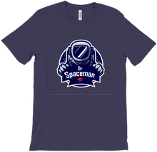 drspaceman T-Shirts