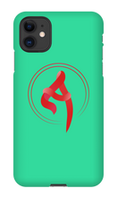 iPhone Case 🚧 [ guarantee included ]
