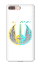 herbrine9 iPhone Phone Cases