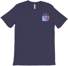 Scooten T-Shirt