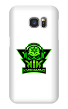 Kiwi Gaming Android Case