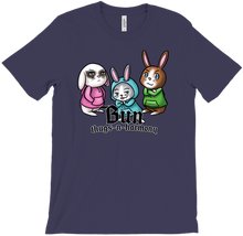 Bun Thugs T-Shirt