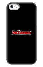 inutaisho29 iPhone Phone Cases