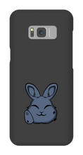 EmzHi Samsung Phone Case