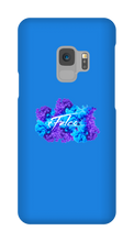 xfelco Samsung Phone Cases