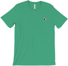 xtsuki tshirt