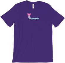 ohappyTee's