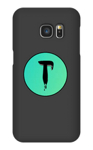 theeterryist Samsung Phone Cases